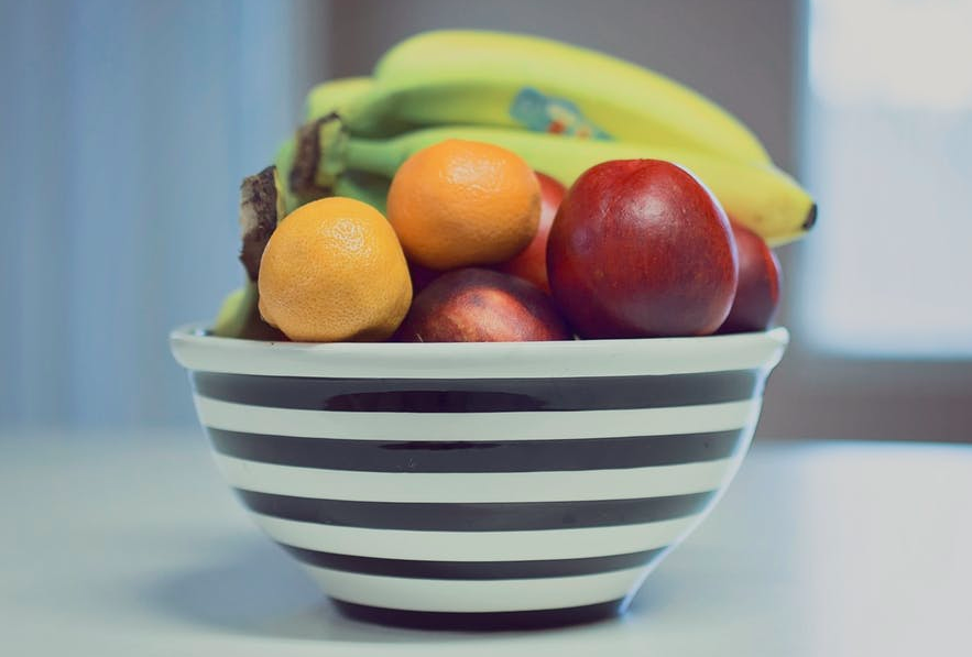 fruit-bowl-1697194106.png