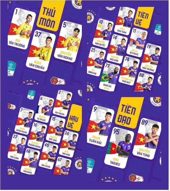 ha-noi-fc-1697166770.JPG