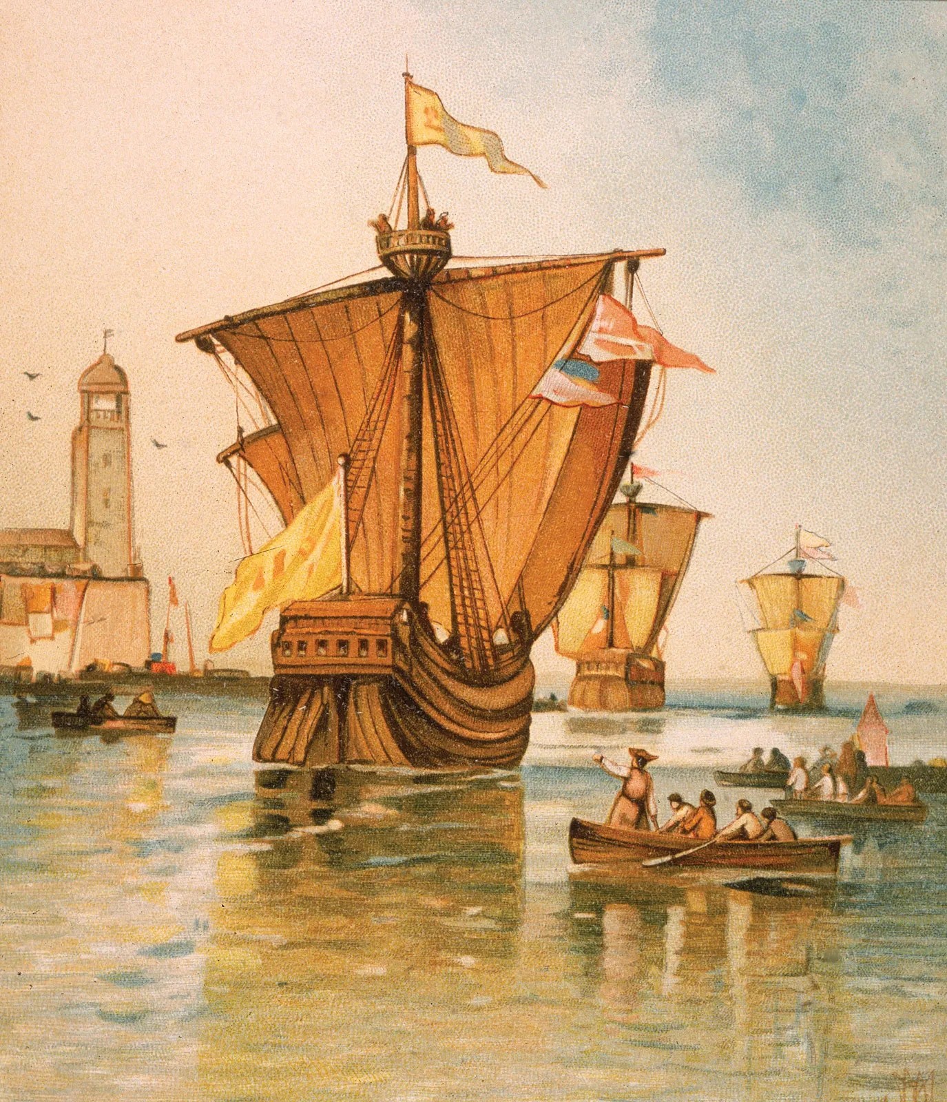 illustration-christopher-columbus-fleet-spain-1492-1697171351.jpg