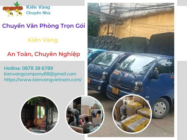 kien-vang-1697182368.jpg