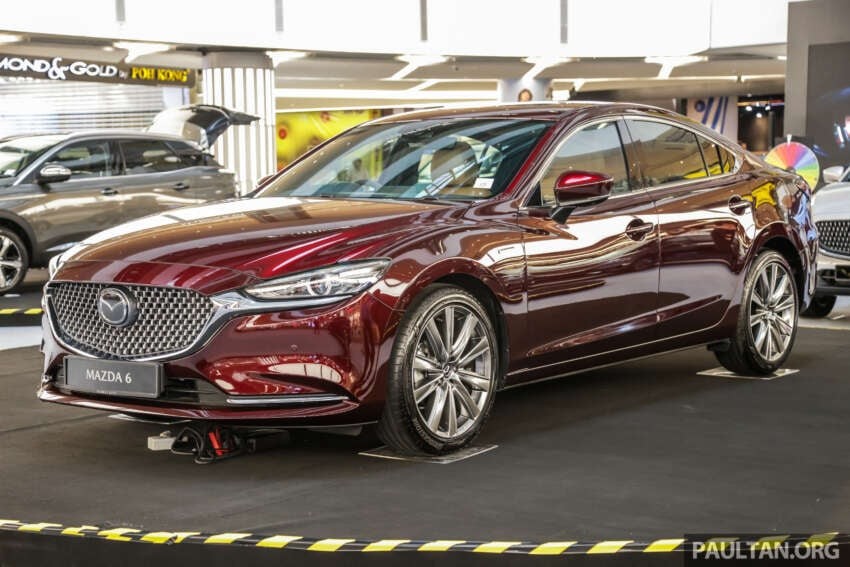 mazda-6-2023-1-1697183534.jpg