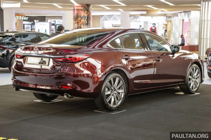 mazda-6-2023-2-1697183534.jpg