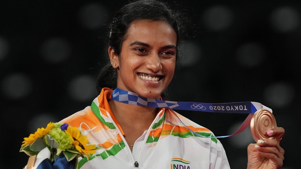 sindhu-1697171902.jpg