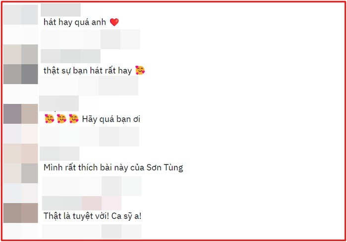 son-tung2-1697167000.jpg