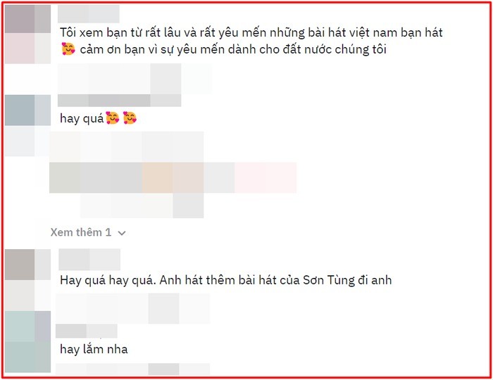 son-tung3-1697167000.jpg