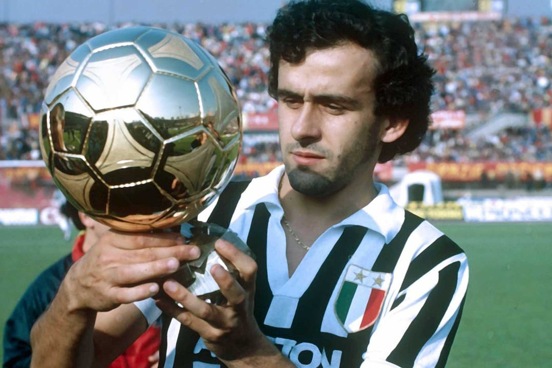 michel-platini1920x1280-1697250326.jpg