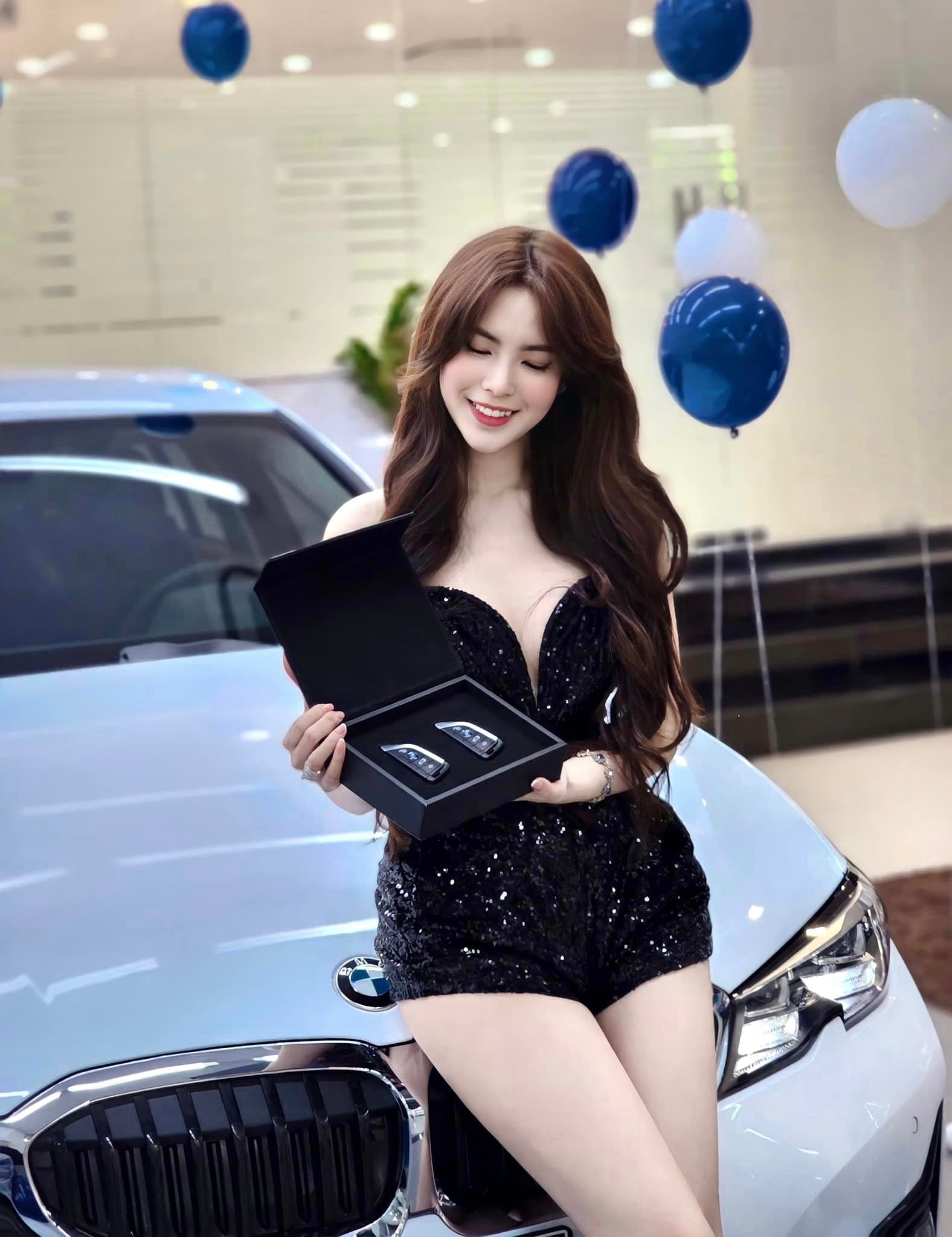 nghi-1697254808.jpg