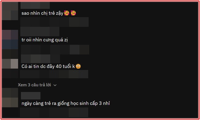 nhan-sac-1697256331.jpg