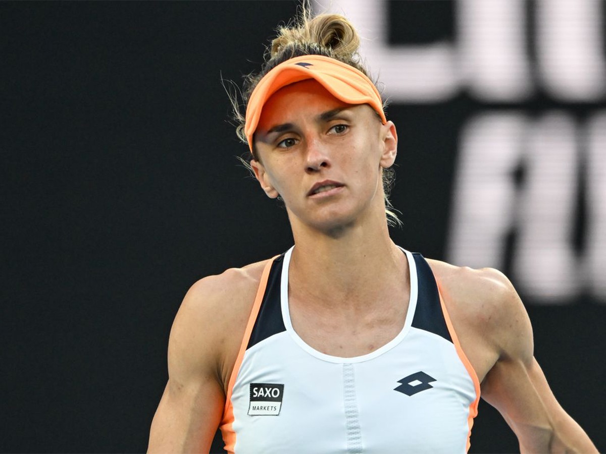tsurenko-1697256108.jpg