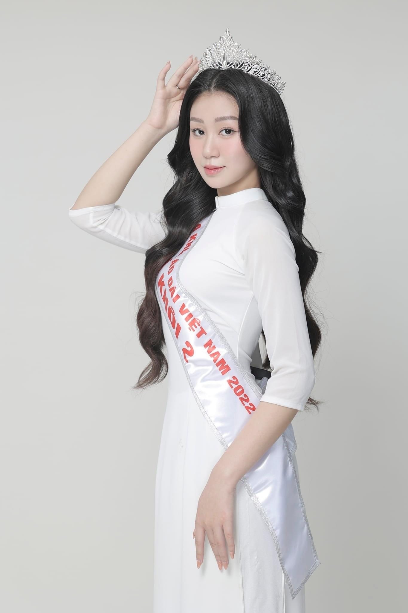 a-khoi-1697357773.jpg