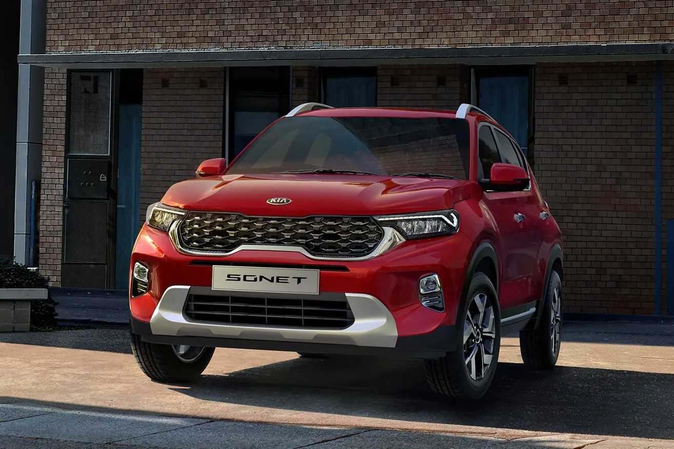 kia-sonet-1-1697379720.jpeg