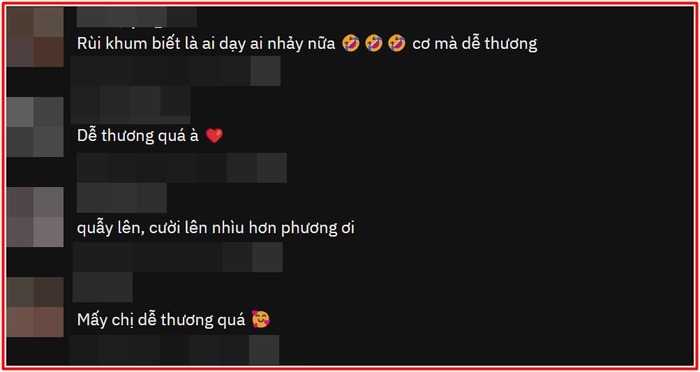 phuong6-1697355413.jpg