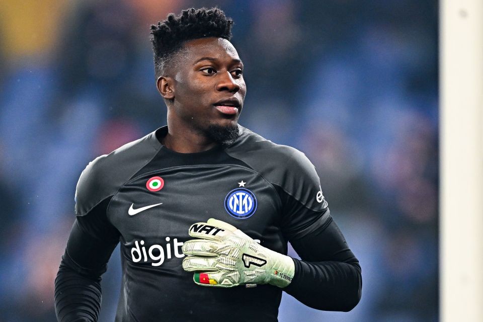 andre-onana-4-1697419676.jpg