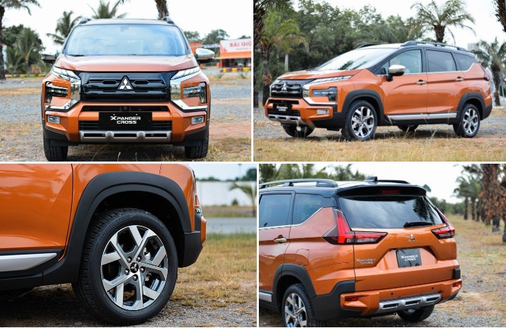 gia-lan-banh-mitsubishi-xpander-cross-thang-102023-khuyen-mai-tung-bung-bop-nghet-suzuki-xl7-anh-3-1697449842.jpg