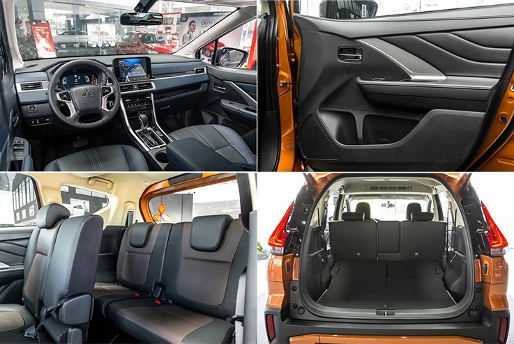 gia-lan-banh-mitsubishi-xpander-cross-thang-102023-khuyen-mai-tung-bung-bop-nghet-suzuki-xl7-anh-4-1697449842.jpg