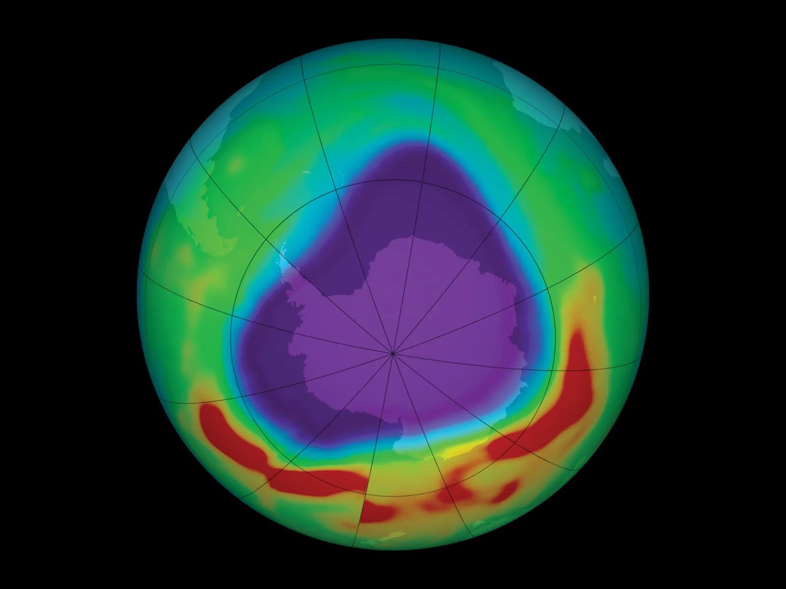 information-image-satellite-high-ozone-layer-earth-september-2005-1697447602.jpg