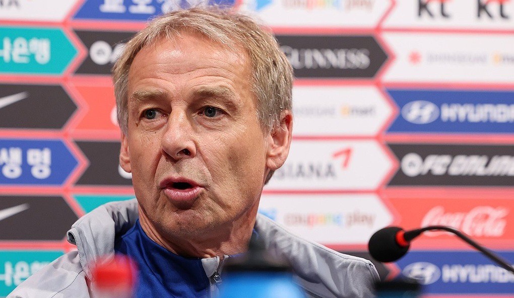 klinsmann2yonhap13-10-23-1697172-1697447334.jpg