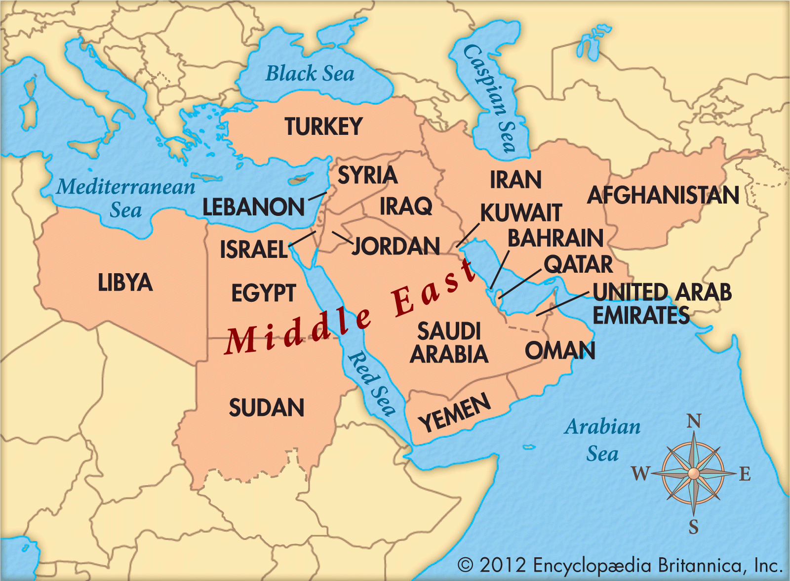 middle-east-1697427964.jpg