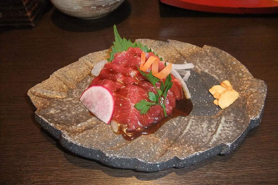 sashimi-2-1697468382.jpeg