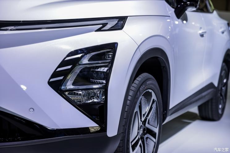 chery-e5-ev-2-1697536019.jpg