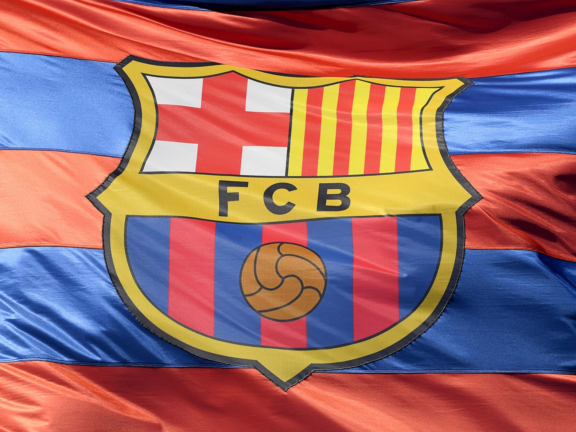 fcb-1697532871.jpg