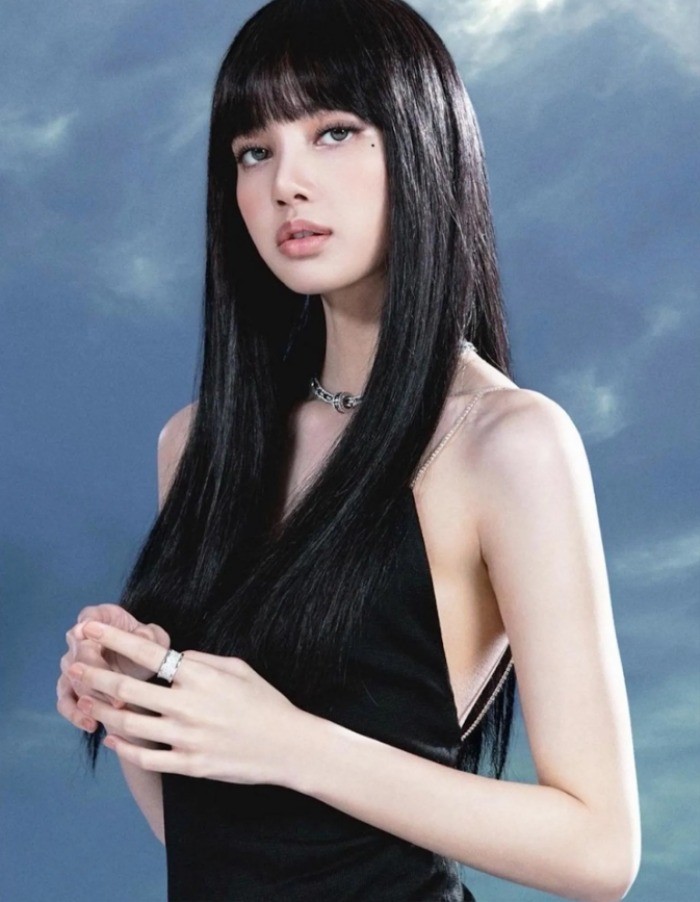 lisa3-1697527347.jpg