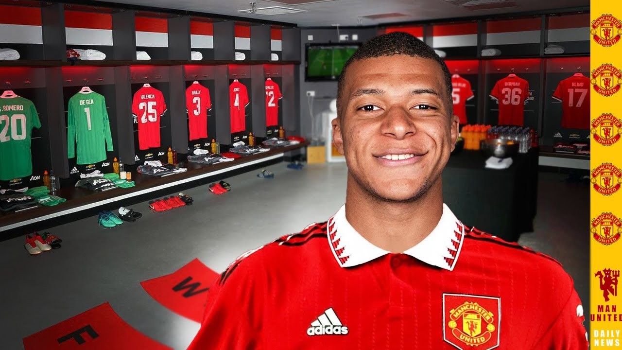 mbappe-mu-1697485541.jpg