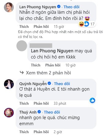 ngoc-huyen-1697539853.jpg