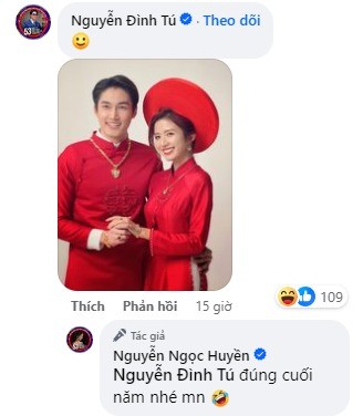 ngoc6-1697539853.jpg