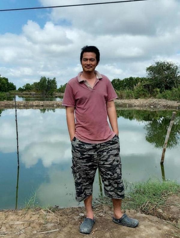 quach-ngoc-ngoan-6-1697540095.jpg