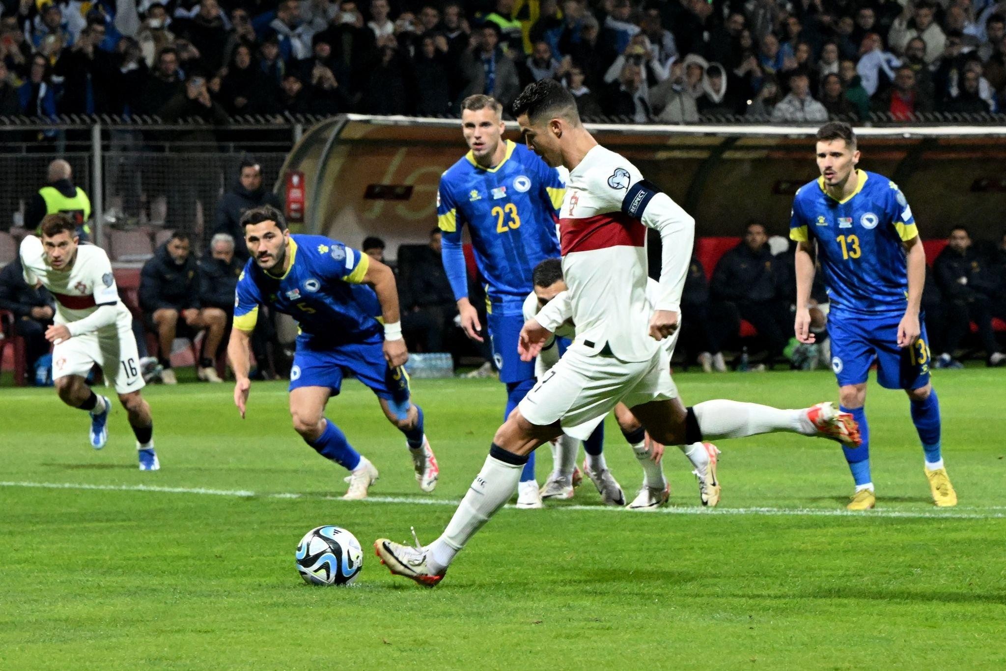 ronaldo-bosnia-1697498639.jpg