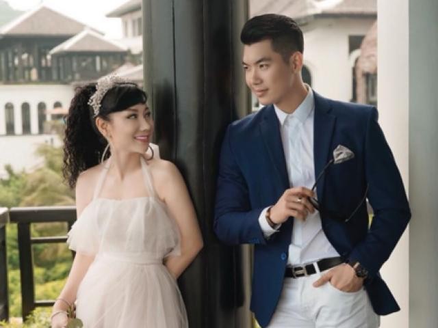 truong-nam-thanh-1-1697540172.jpg