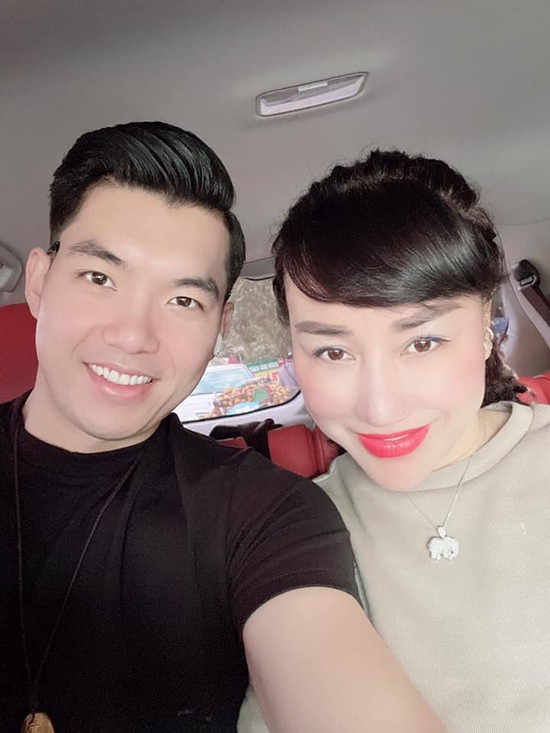 truong-nam-thanh-1697540198.jpg