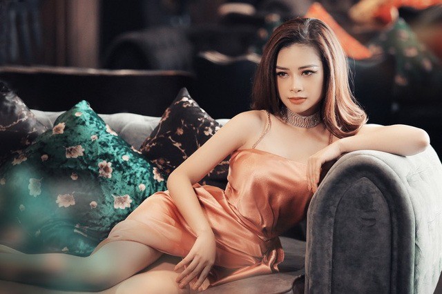 dhy-1697630820.jpg