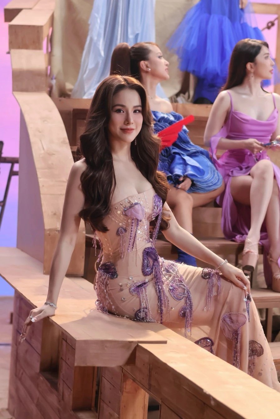 diep-lam-anh-1697625361.jpg