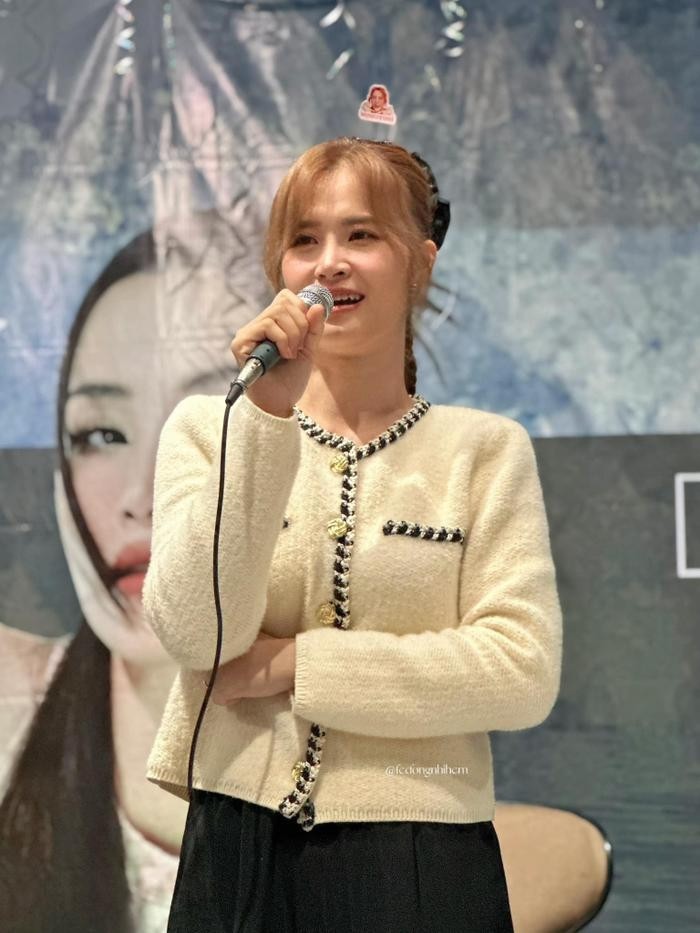 dong-nhi2-1697588315.jpg