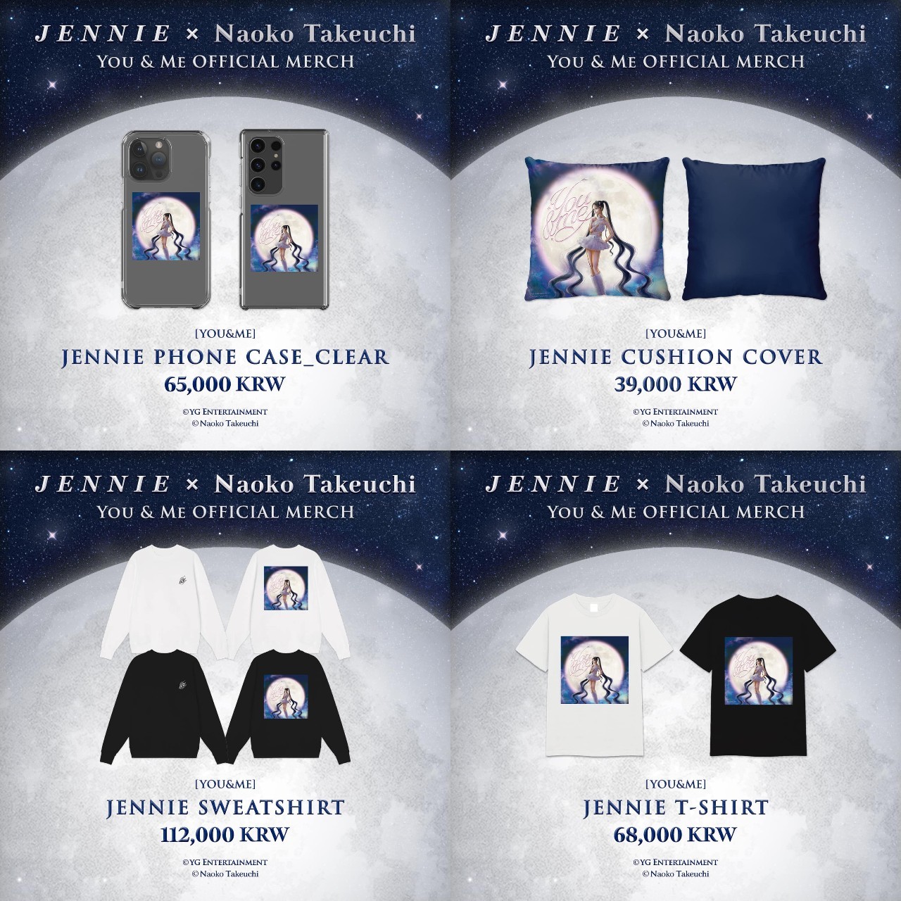 jennie-solo-10-1697625578.jpg