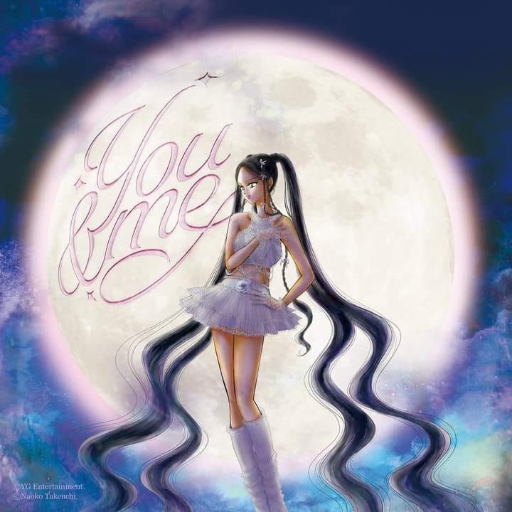 jennie-solo-6-1697625017.jpg
