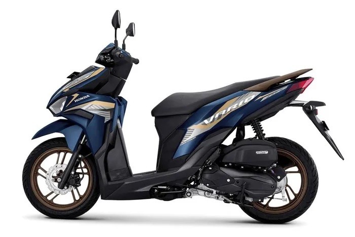 mau-xe-ga-tuyet-dep-cua-honda-co-gia-re-hon-air-blade-xung-la-su-thay-the-cho-honda-vision-anh-1-1697597173.jpg