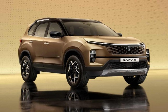 Tin xe 18/10: Mẫu xe ga tuyệt đẹp của Honda giá rẻ hơn Air Blade, xứng để thay thế cho Honda Vision ảnh 4