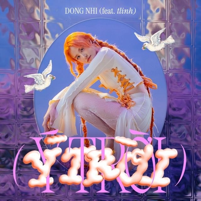 y-troi-1697588526.jpg
