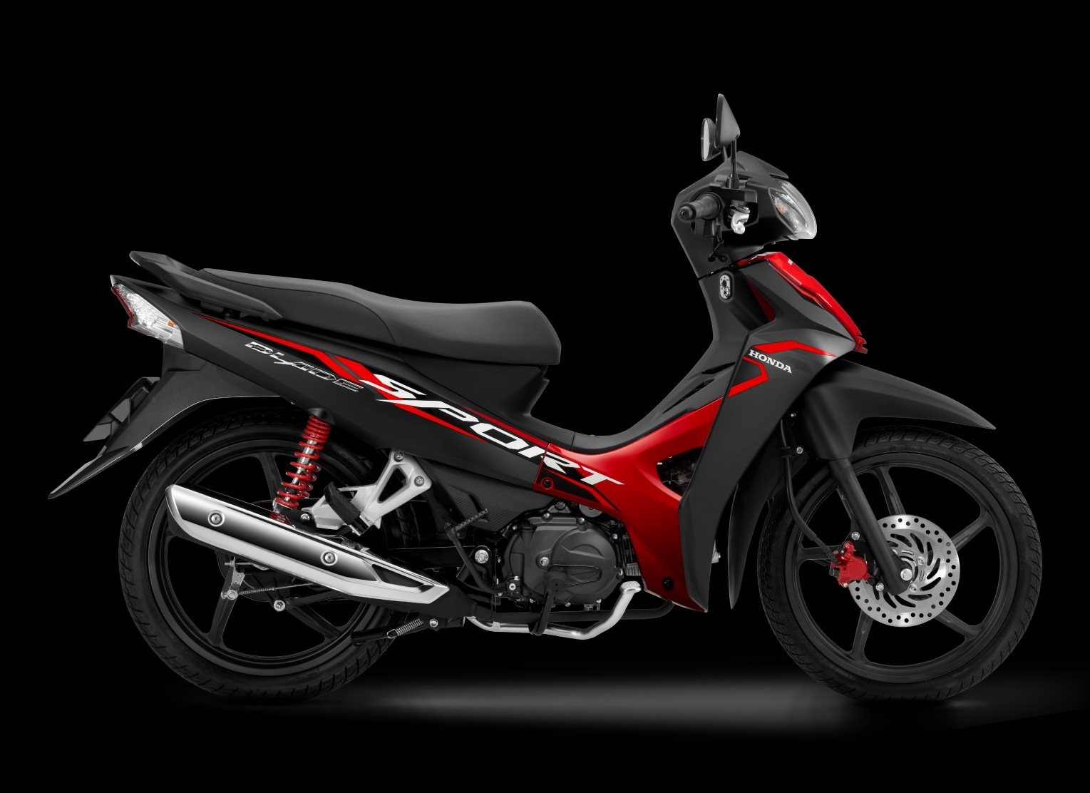 4-hondacb2023colorchart550x400px-1697686280.jpg