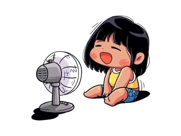 cute-kawaii-girl-is-cooling-herself-with-fan-hot-summer-chibi-342801-161-1697711569.jpg