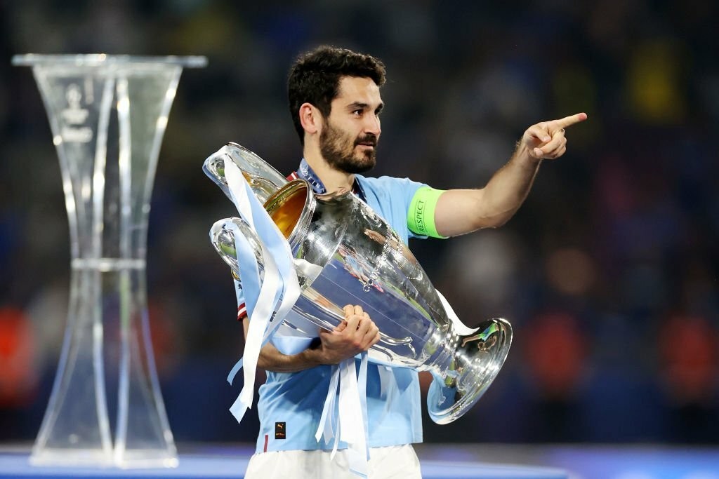 gundogan-1697702031.jpg