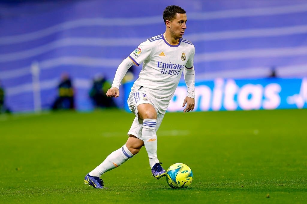 hazard-1697692116.jpg