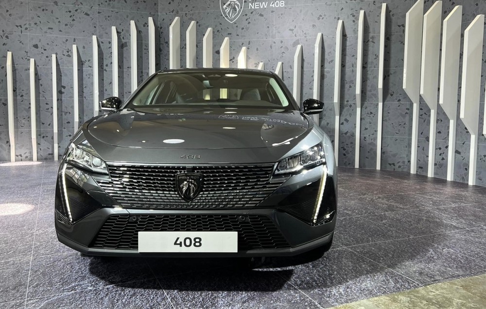 peugeot-408-4-1697711397.jpg