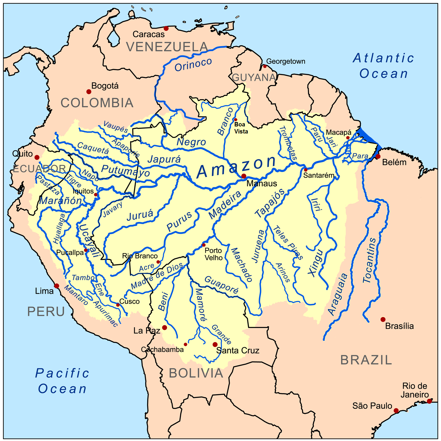 amazonriverbasin-basemap-1697794658.png