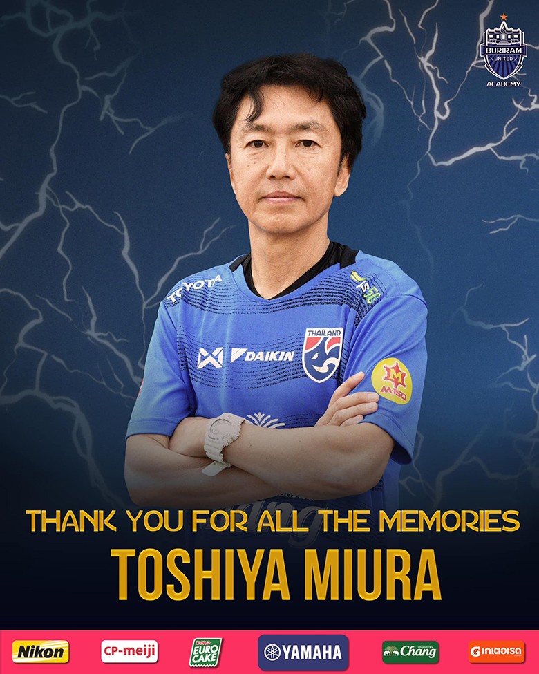 hlv-miura-chia-tay-bong-da-thai-lan-188904-1697788343.jpg