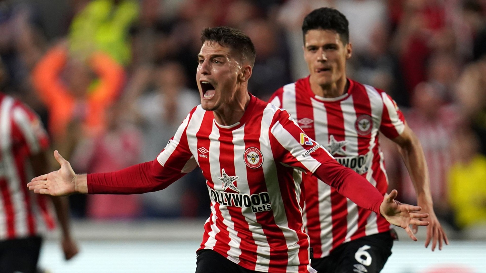 skysports-sergi-canos-brentford-5477977-1697803905-1697805324.jpg