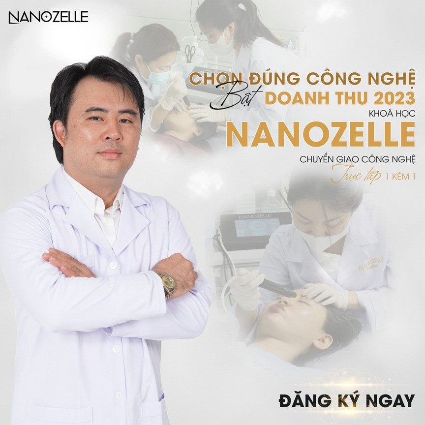 nanozelle-1-1697880254.jpg